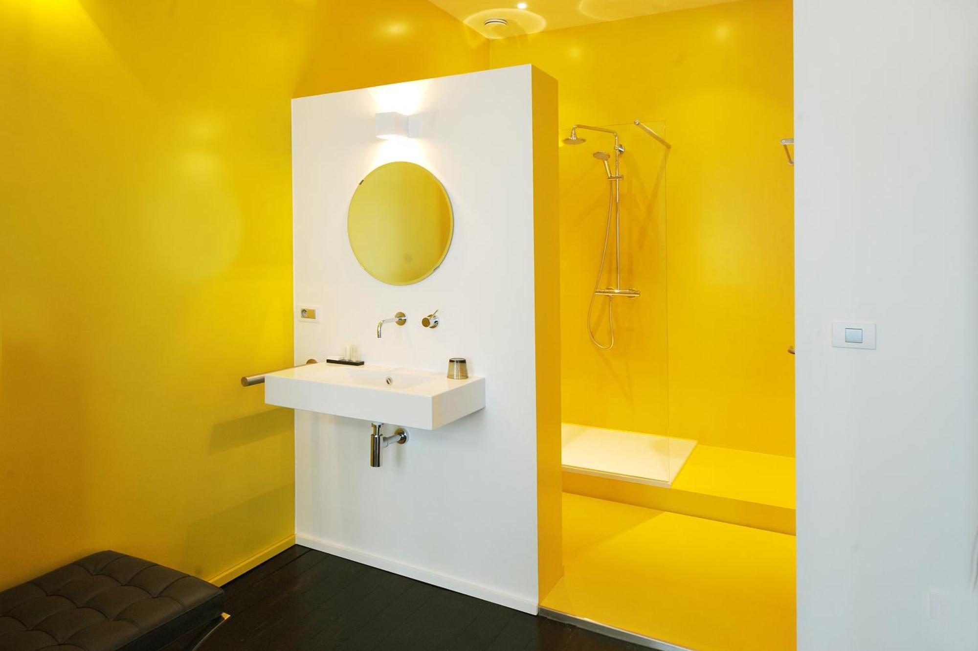 B&B Kava Anvers Exterior foto